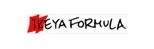 IKEYA Formula