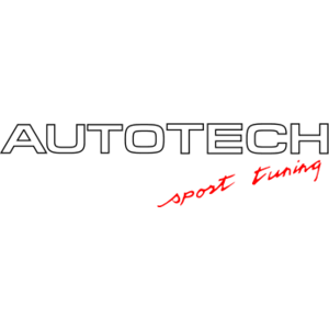 AUTOTECH