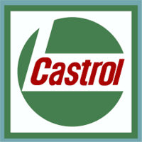 castrol