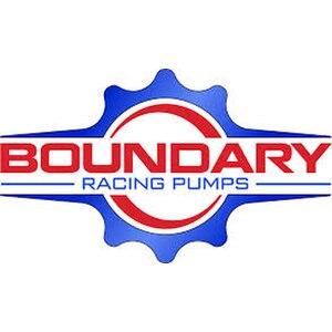 BOUNDARY