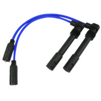 FUEL ACCESSORIES