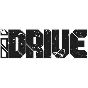 iDRIVE