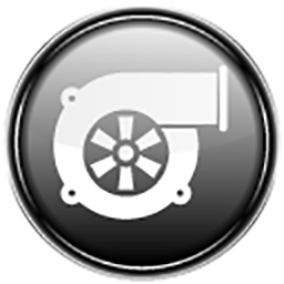 FUEL ACCESSORIES