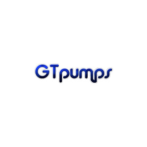 GT Pumps