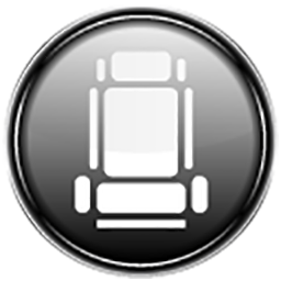 FUEL ACCESSORIES