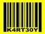 KARTBOY