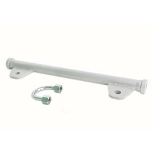FUEL ACCESSORIES