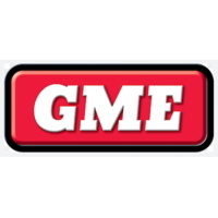 GME