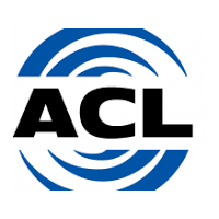 THROTTLE POSITION SENSORS (TPS)