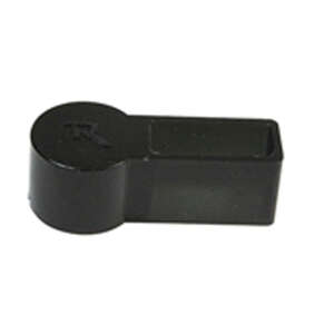 FUEL ACCESSORIES