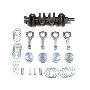 FUEL ACCESSORIES