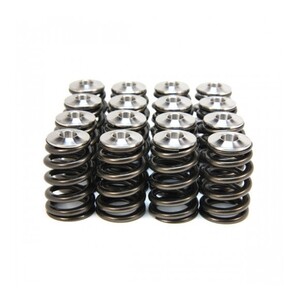 FUEL ACCESSORIES