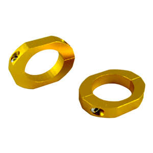 FUEL ACCESSORIES