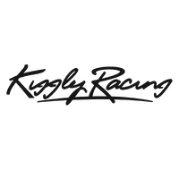 KIGGLY RACING