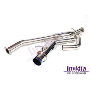 FUEL ACCESSORIES