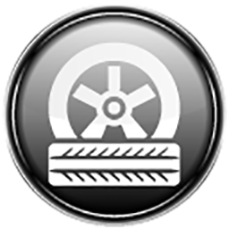 FUEL ACCESSORIES