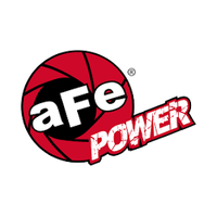 THROTTLE POSITION SENSORS (TPS)