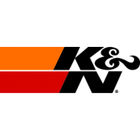 K&N