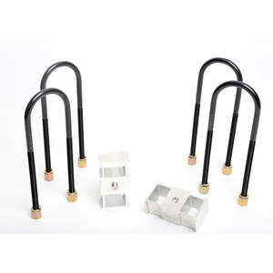 FUEL ACCESSORIES