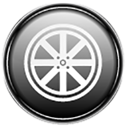 FUEL ACCESSORIES