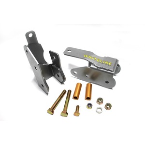 FUEL ACCESSORIES