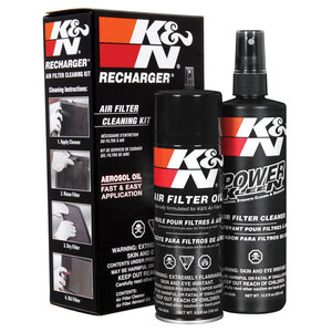 FUEL ACCESSORIES