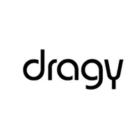 DRAGY