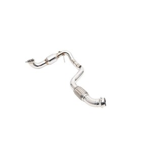 FUEL ACCESSORIES