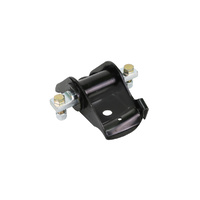 FUEL ACCESSORIES