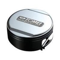 FUEL ACCESSORIES