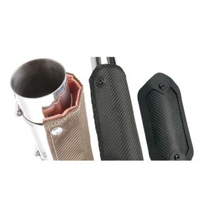 FUEL ACCESSORIES