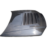 FUEL ACCESSORIES