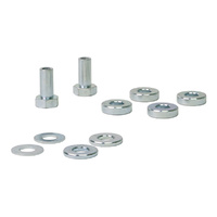FUEL ACCESSORIES