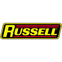RUSSELL