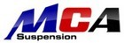 MCA SUSPENSION