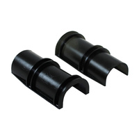 FUEL ACCESSORIES