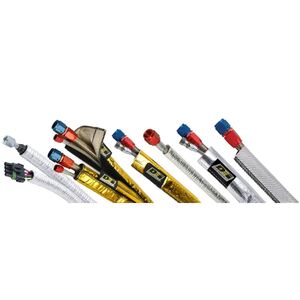 FUEL ACCESSORIES