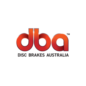 DBA