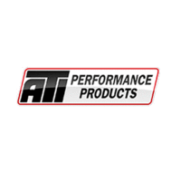 ATI RACING