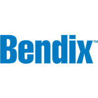 BENDIX