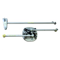 FUEL ACCESSORIES