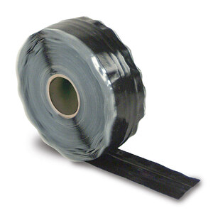 FUEL ACCESSORIES