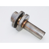 FUEL ACCESSORIES