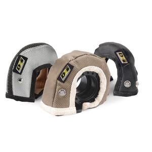 FUEL ACCESSORIES