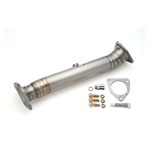 FUEL ACCESSORIES