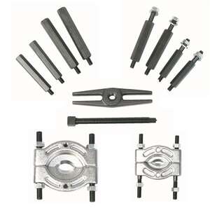 FUEL ACCESSORIES