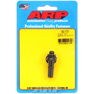 FUEL ACCESSORIES