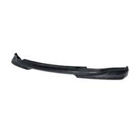 FUEL ACCESSORIES