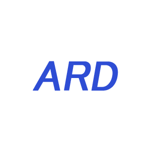 ARD