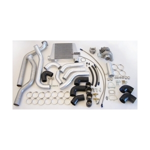 FUEL ACCESSORIES
